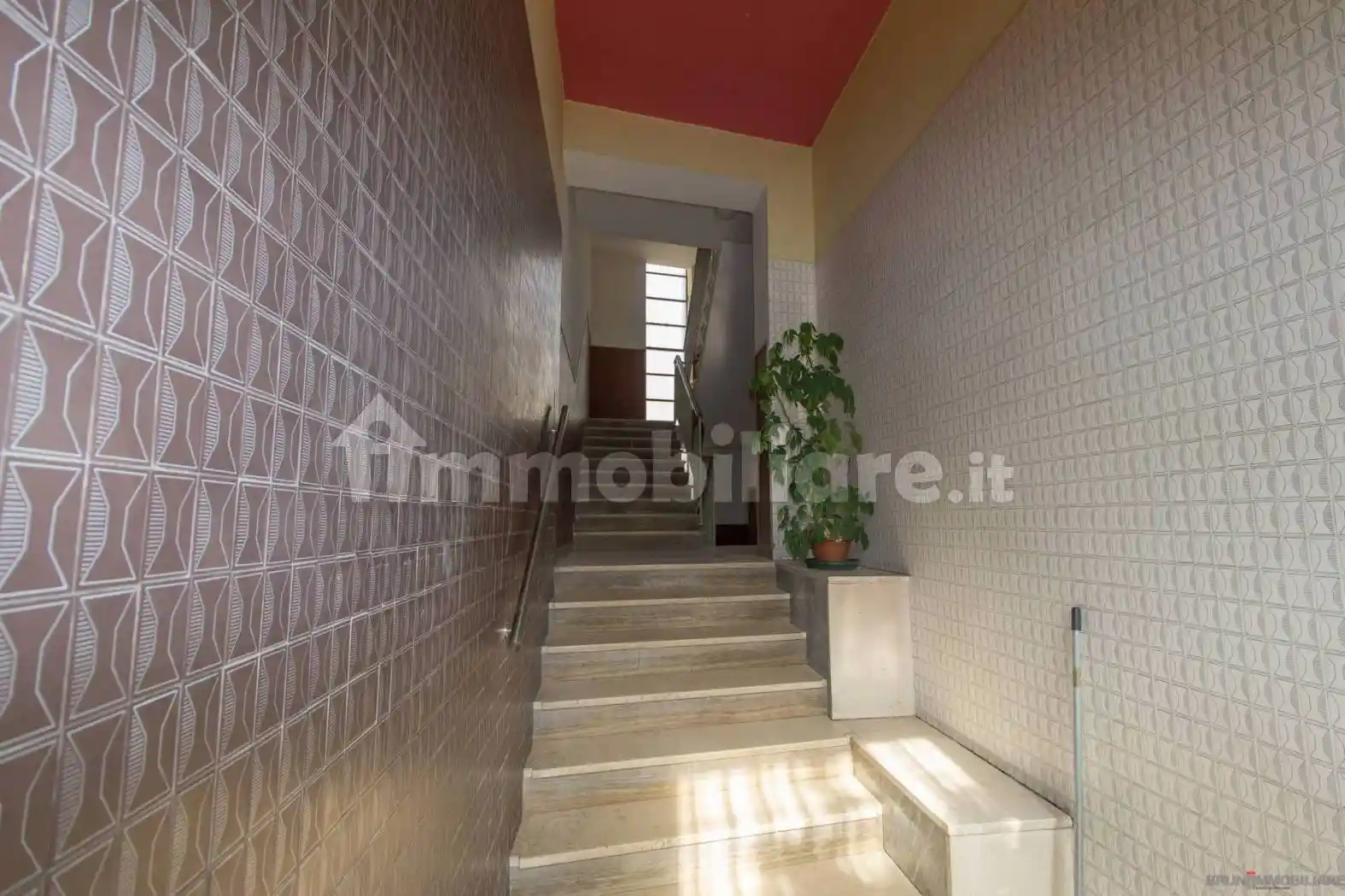 Appartamento via Giuseppe Mazzini, Centro, Ortona - foto 4