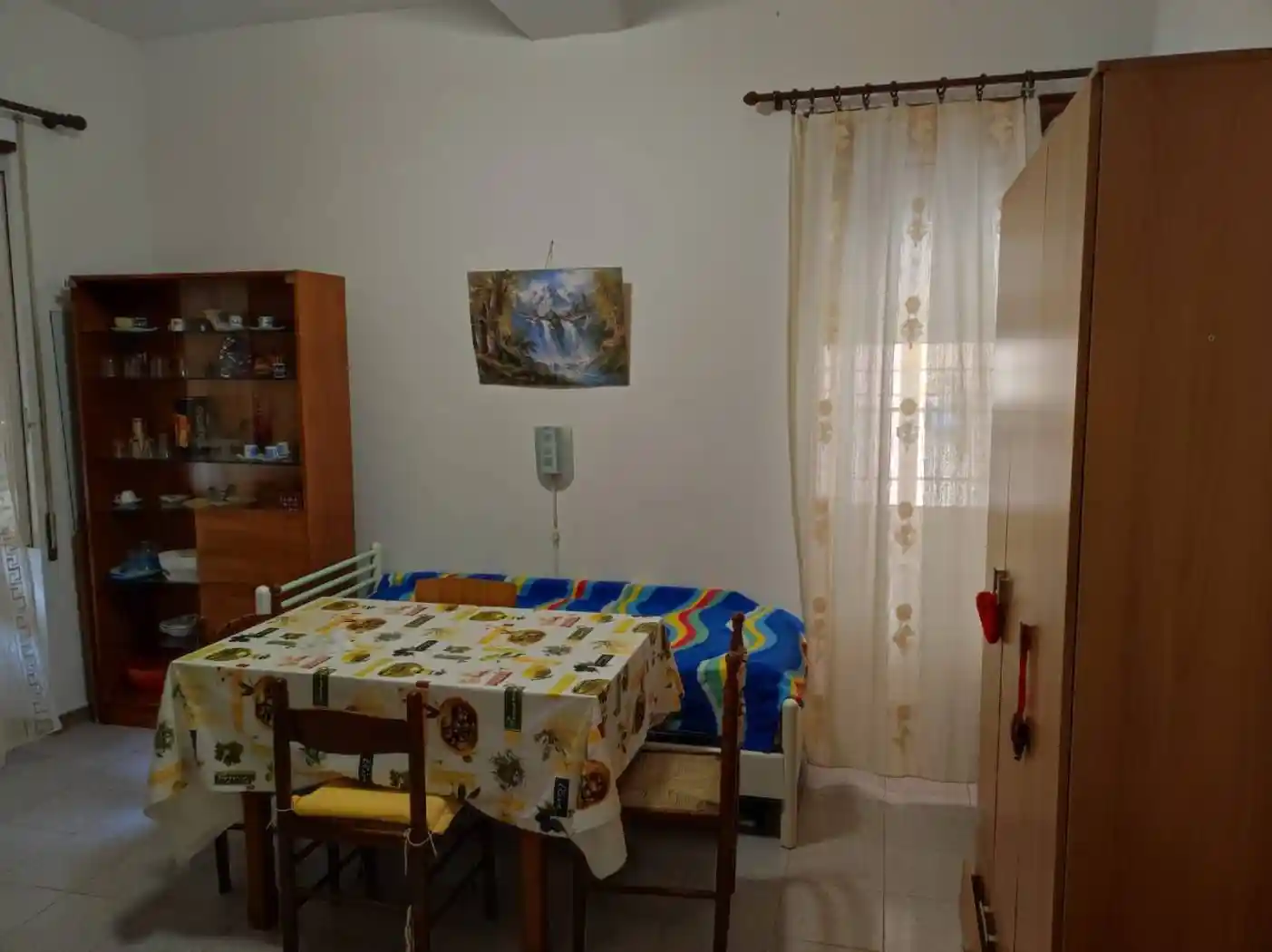 Bilocale via Aspromonte 60, Centro, Latina - foto 2