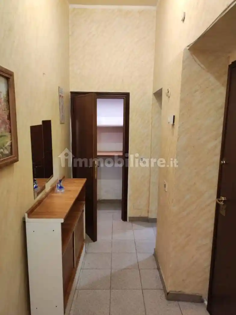 Bilocale via Aspromonte 60, Centro, Latina - foto 5