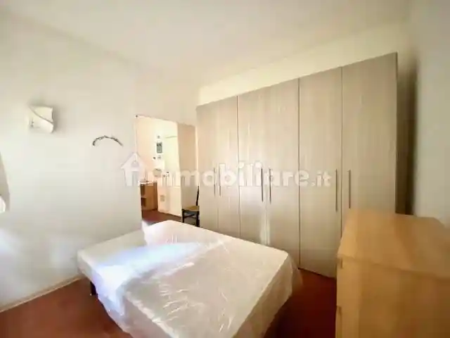 Appartamento in affitto a Bologna