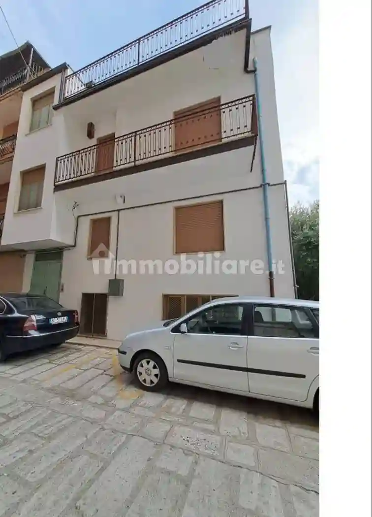 Palazzo - Edificio - foto 4