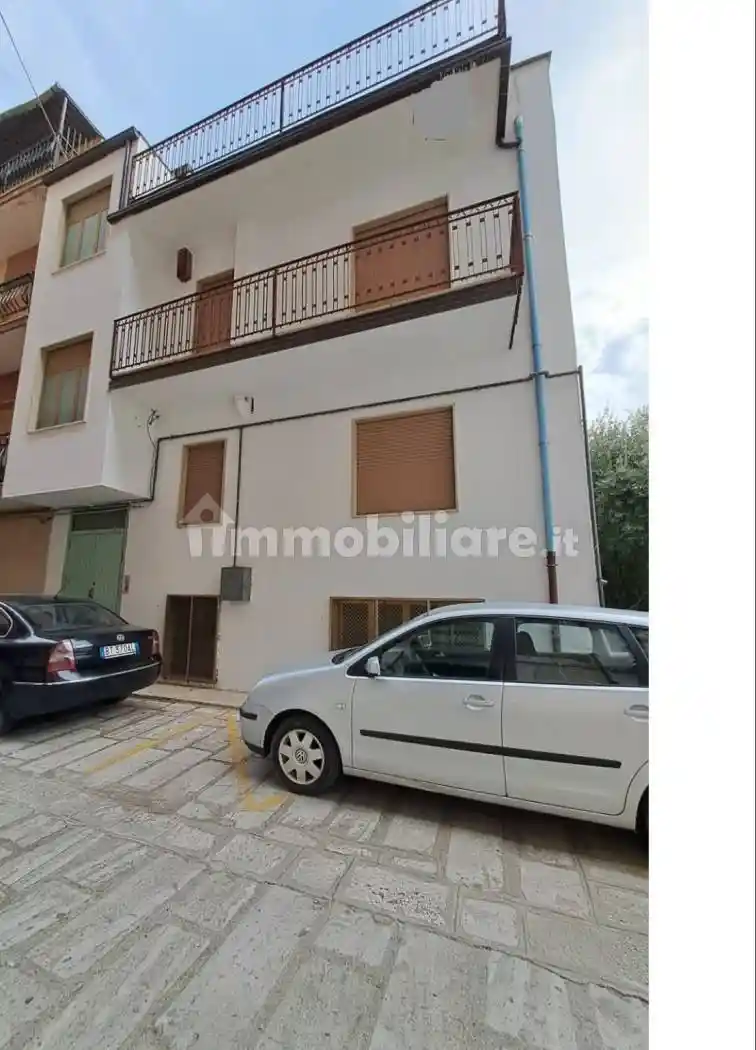 Palazzo - Edificio - foto 2