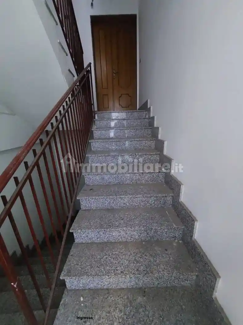 Palazzo - Edificio - foto 3