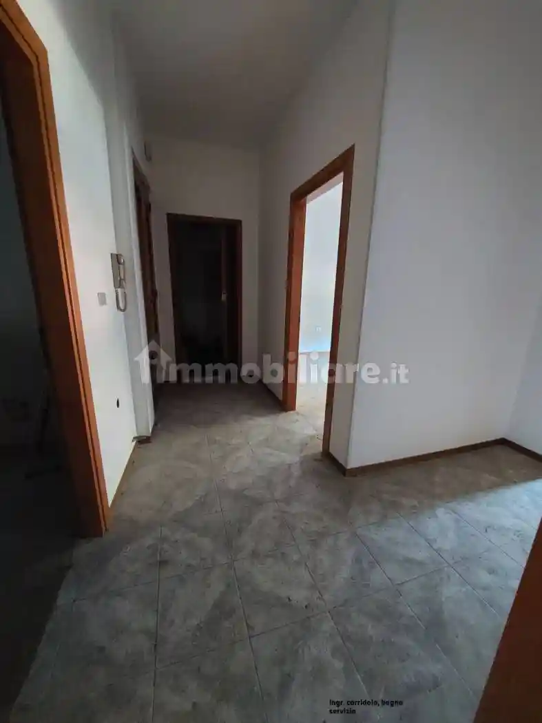 Palazzo - Edificio - foto 4