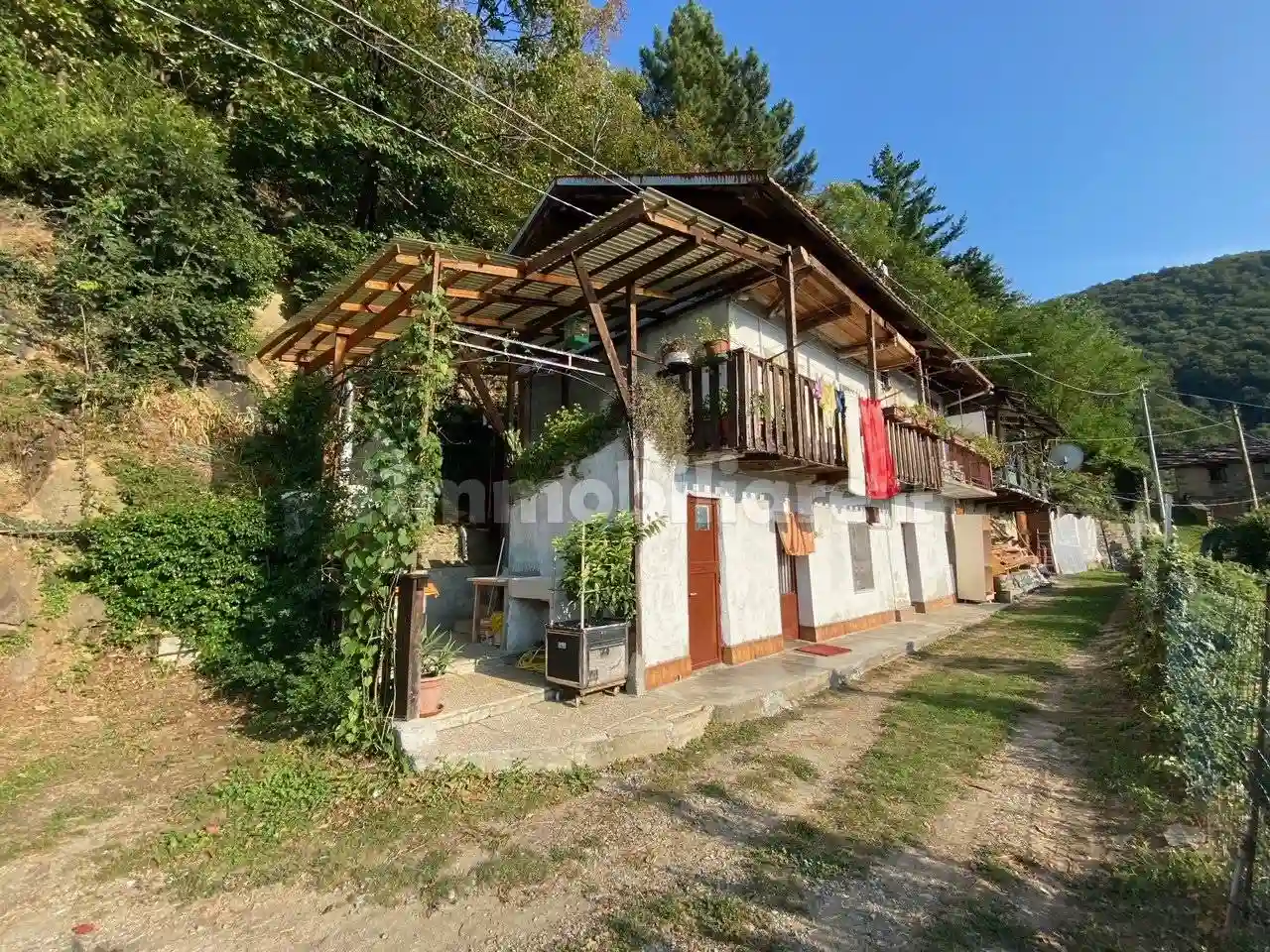 Casa indipendente - foto 2