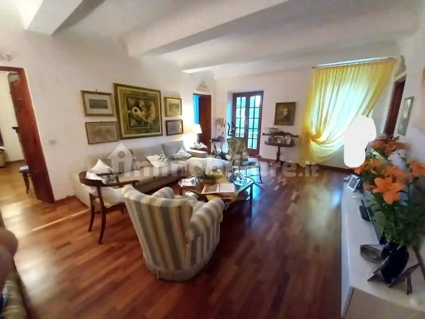 Casa indipendente - foto 3