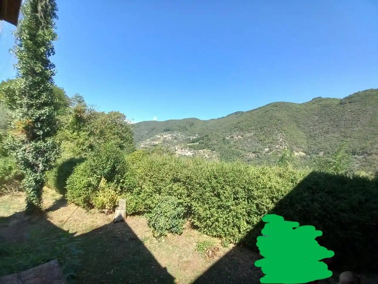 Terratetto unifamiliare 55 m², buono stato, Brancoleria, Lucca - foto 2