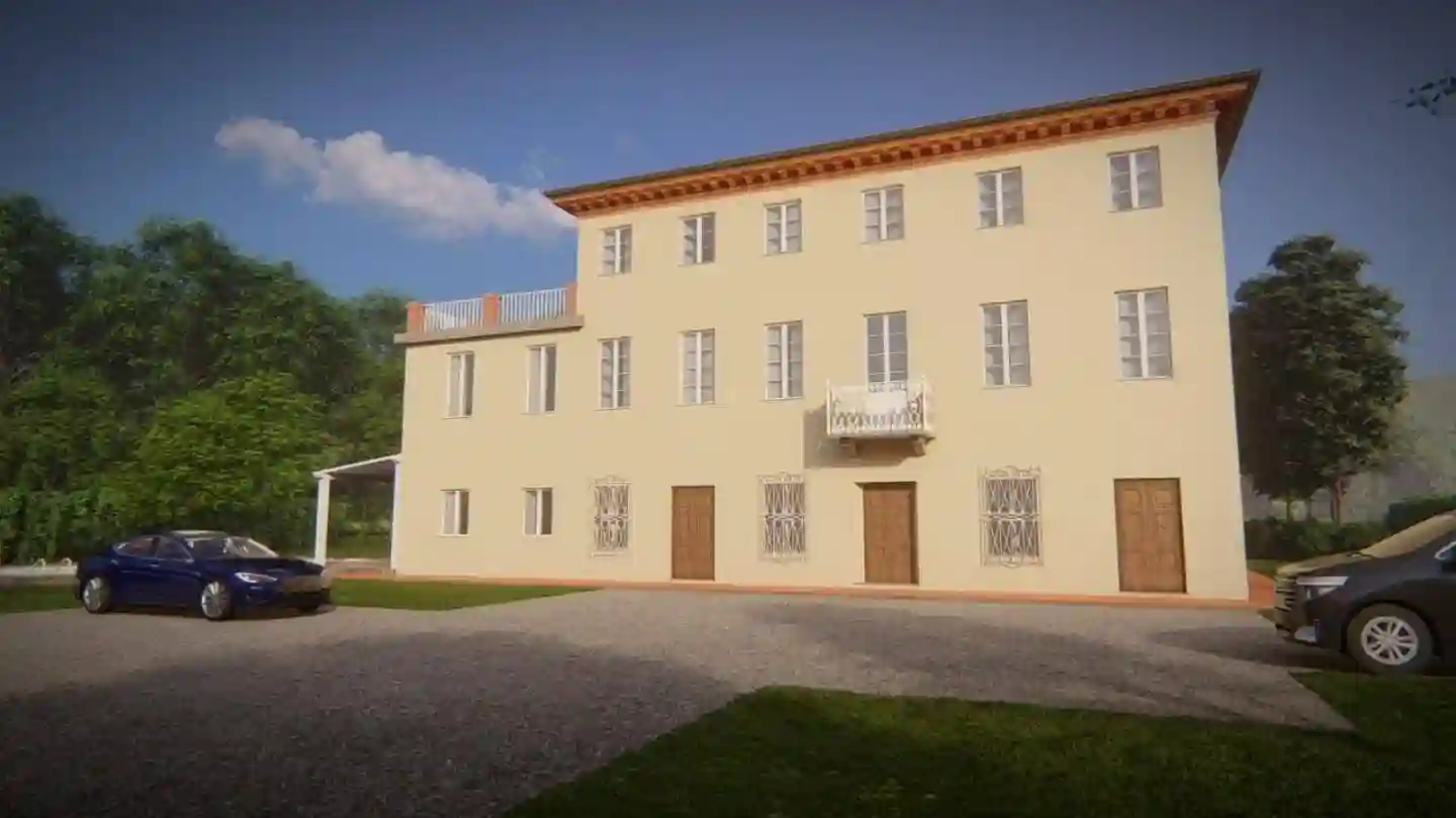 Rustico - Casale - foto 2