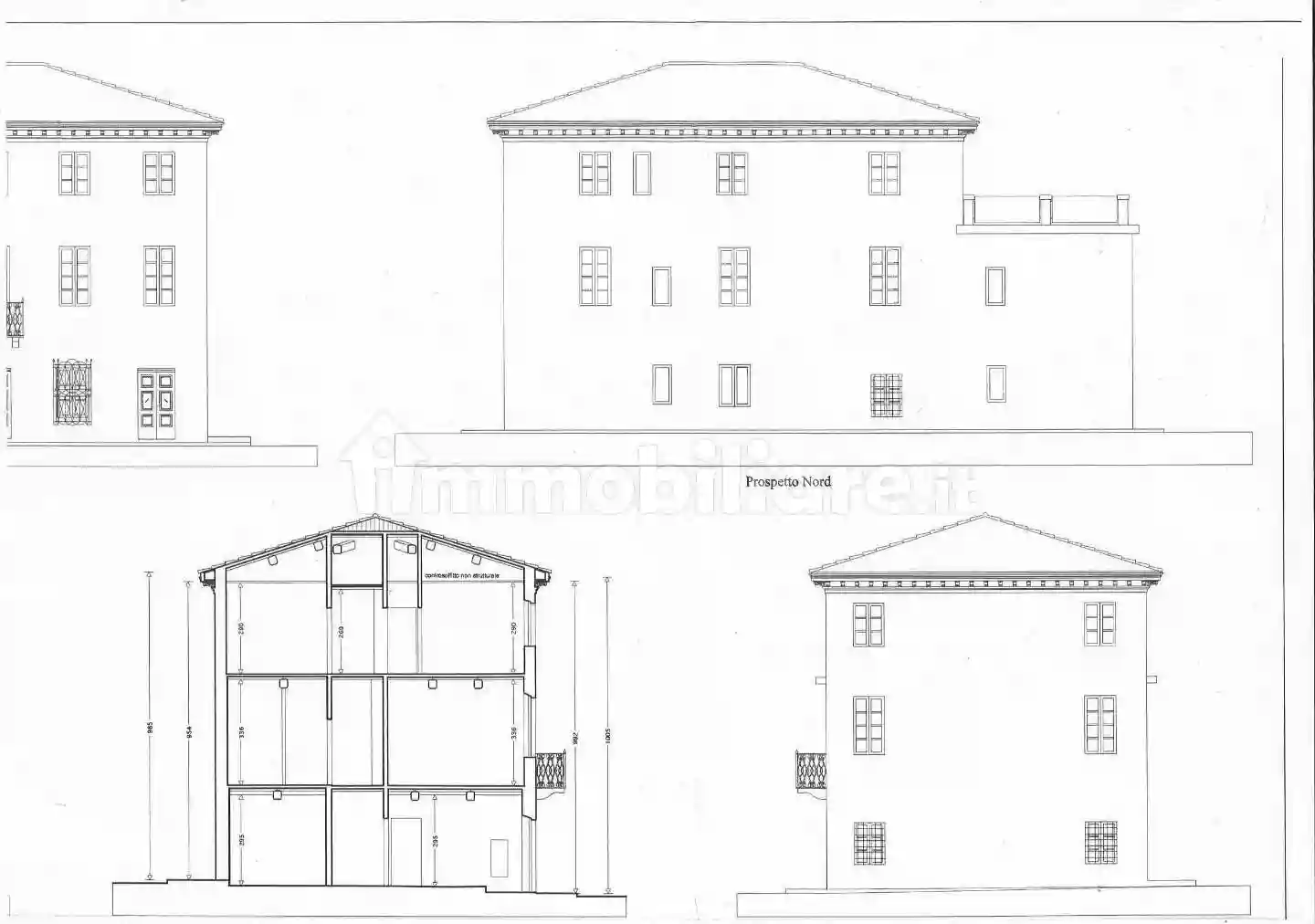 Rustico - Casale - foto 5