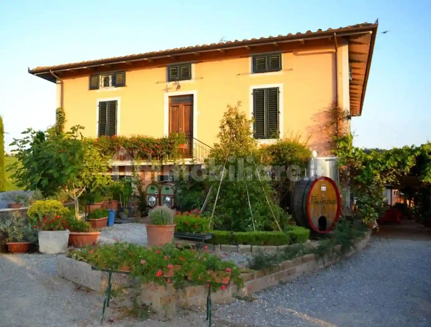 Rustico - Casale - foto 2