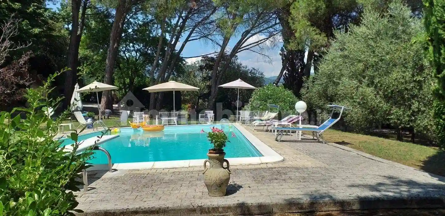 Rustico - Casale - foto 5