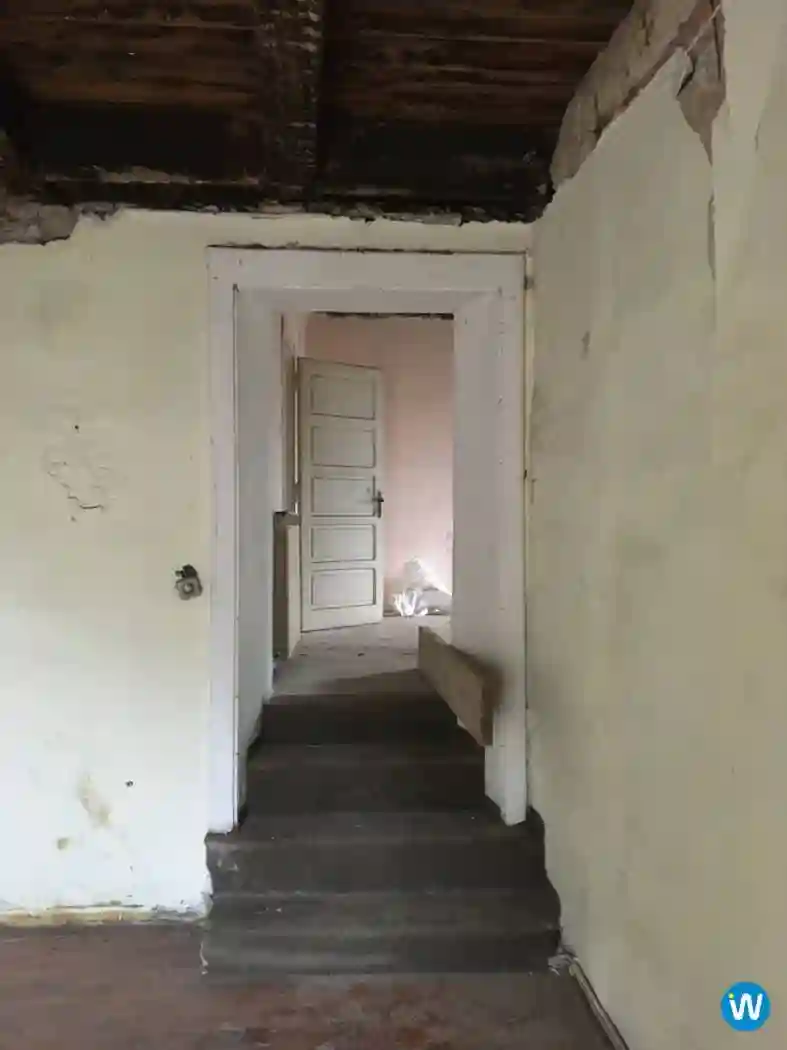 Palazzo - Edificio - foto 5