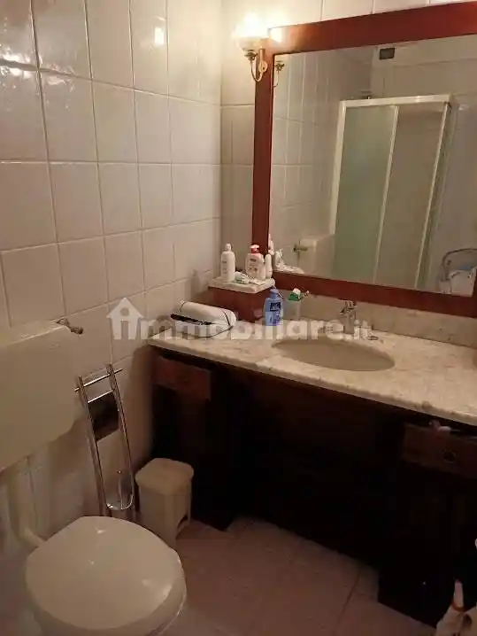 Quadrilocale via delle Granze Sud 53A, Zona Industriale, Padova - foto 5