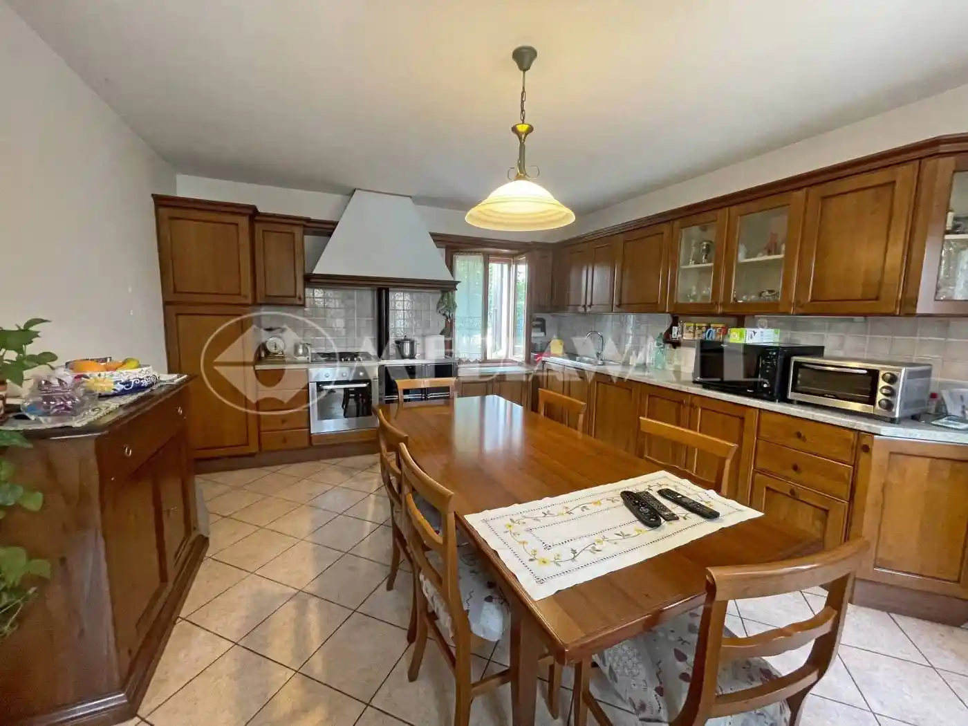 Villa in vendita a Cordenons