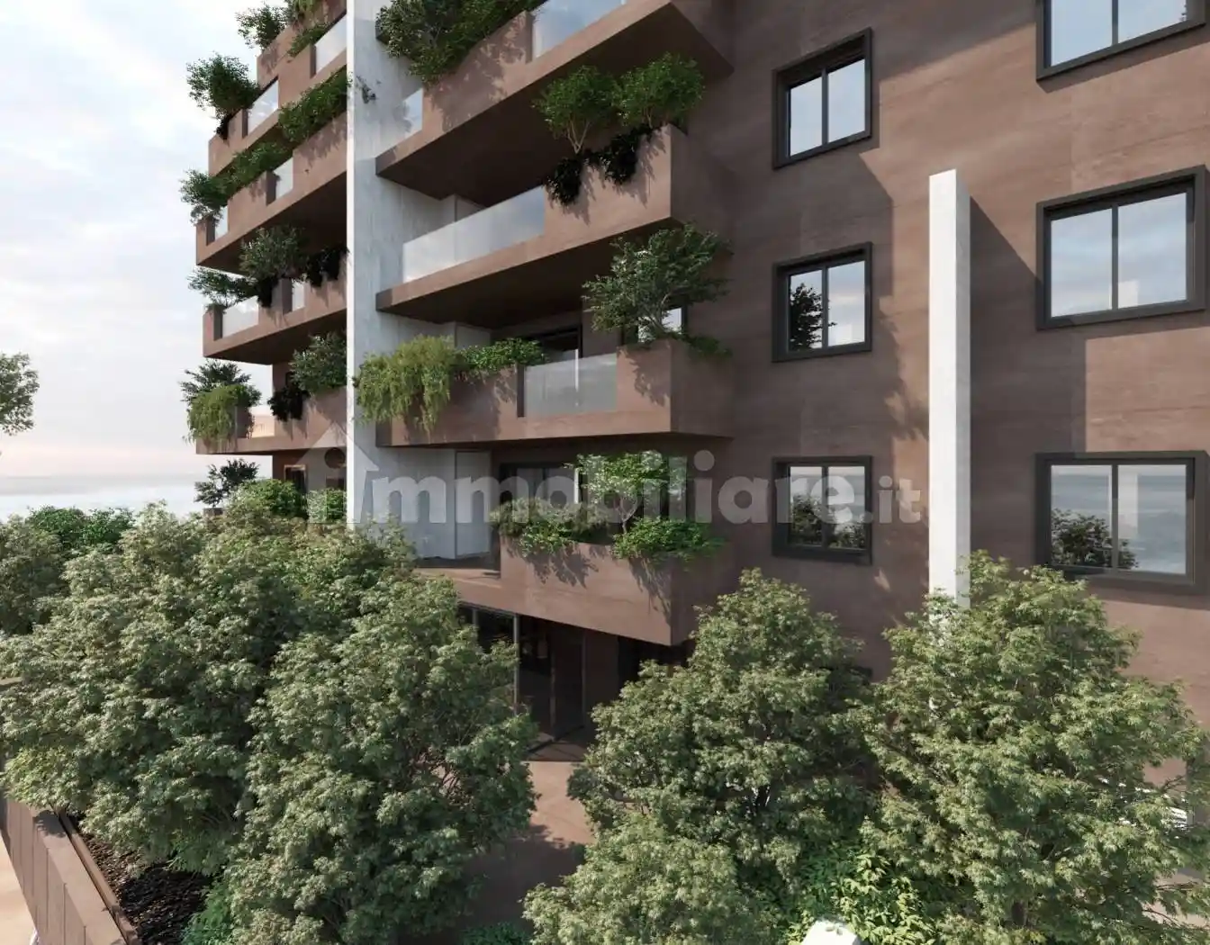 Bilocale via di Grotta Perfetta, Ardeatino - Montagnola, Roma - foto 3