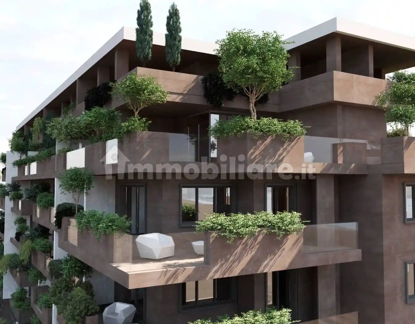 Bilocale via di Grotta Perfetta, Ardeatino - Montagnola, Roma - foto 4