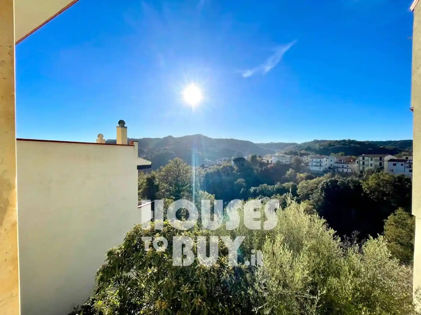 Villa a schiera via Antonio Gramsci, 16., Carfizzi - foto 2