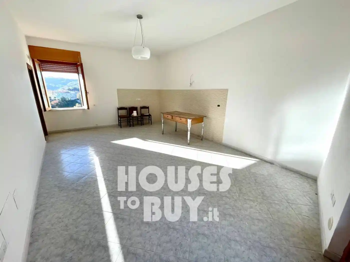 Villa a schiera via Antonio Gramsci, 16., Carfizzi - foto 5