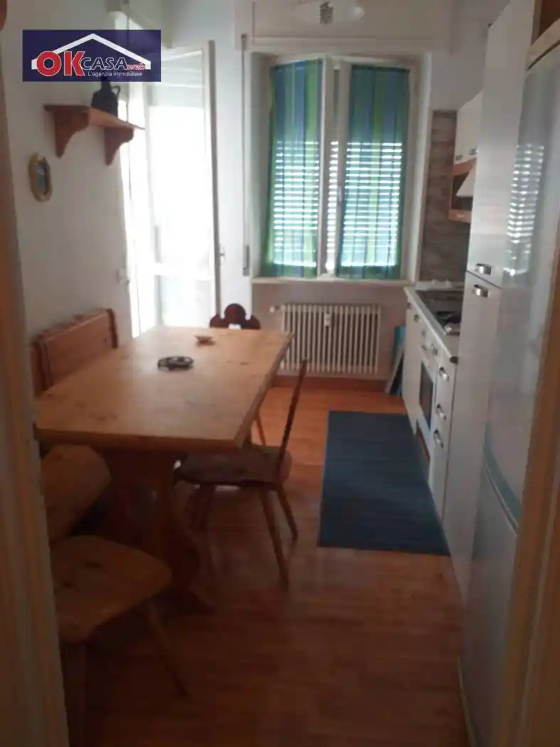 Appartamento in vendita a Udine