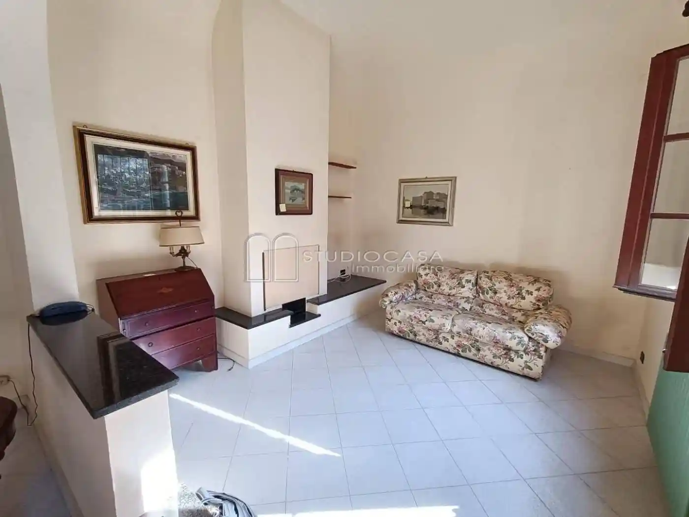 Villetta a schiera in vendita a San Giuliano Terme