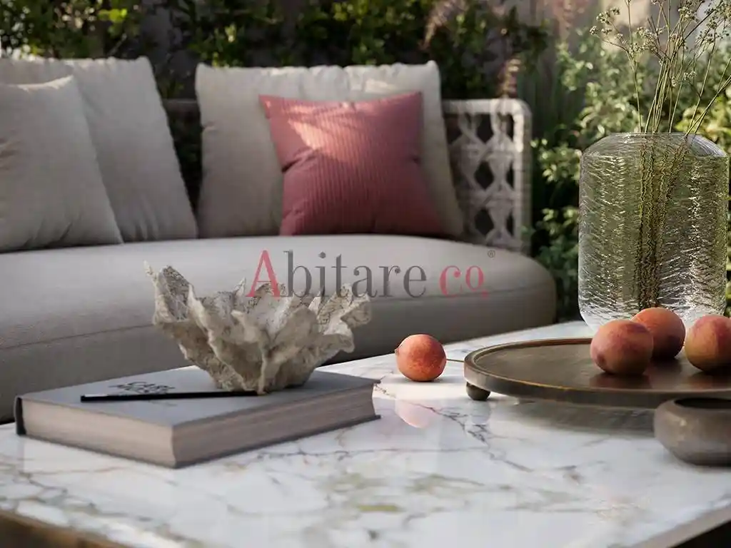 Quadrilocale via Marcello Nizzoli 4, Bande Nere, Milano - foto 3