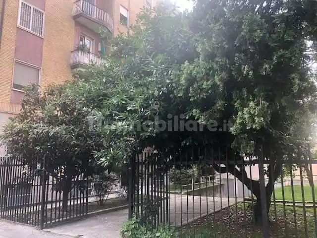 Appartamento in vendita a Pioltello