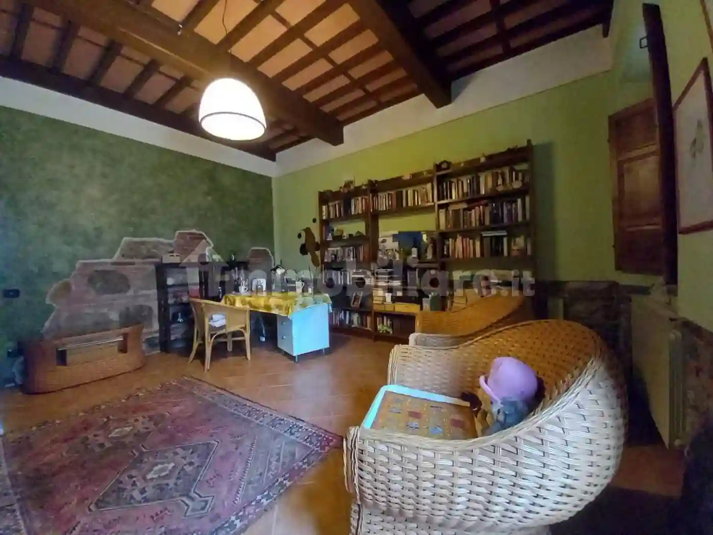 Rustico - Casale - foto 4