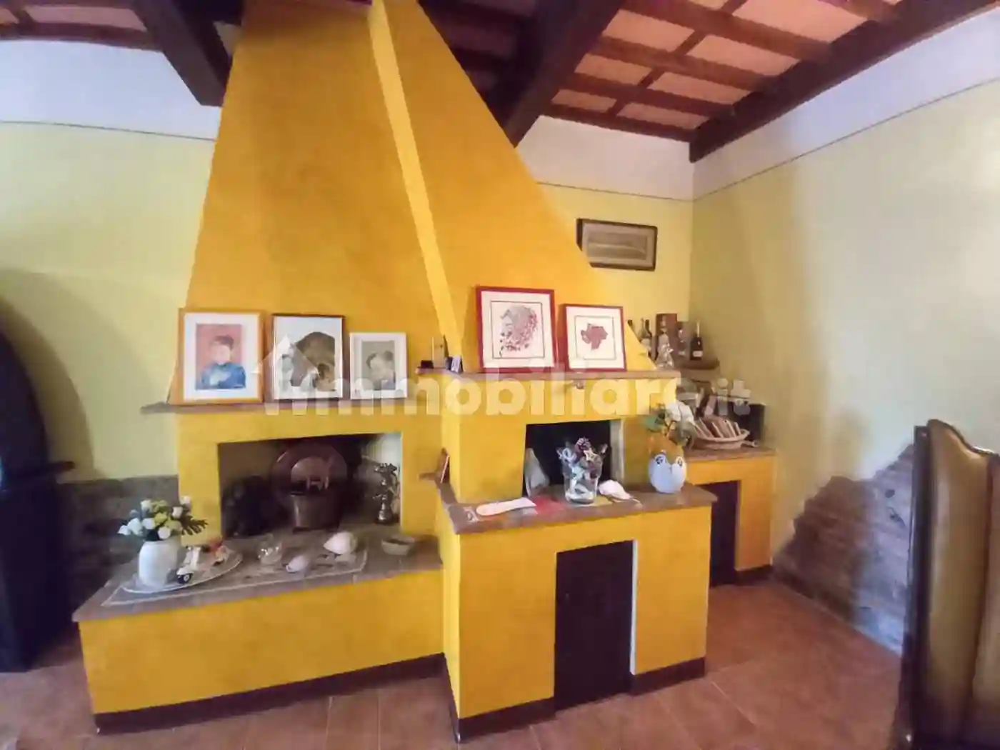 Rustico - Casale - foto 5