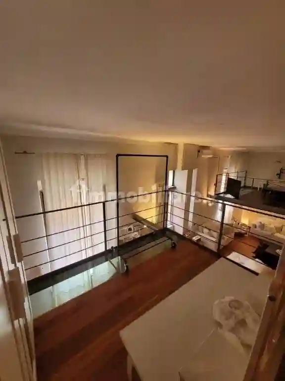Loft - foto 2