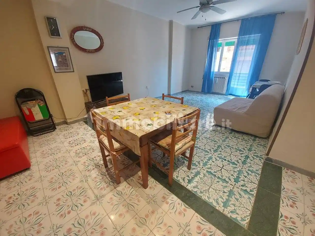 Bilocale via Venezia 5, Centro, Ladispoli - foto 4