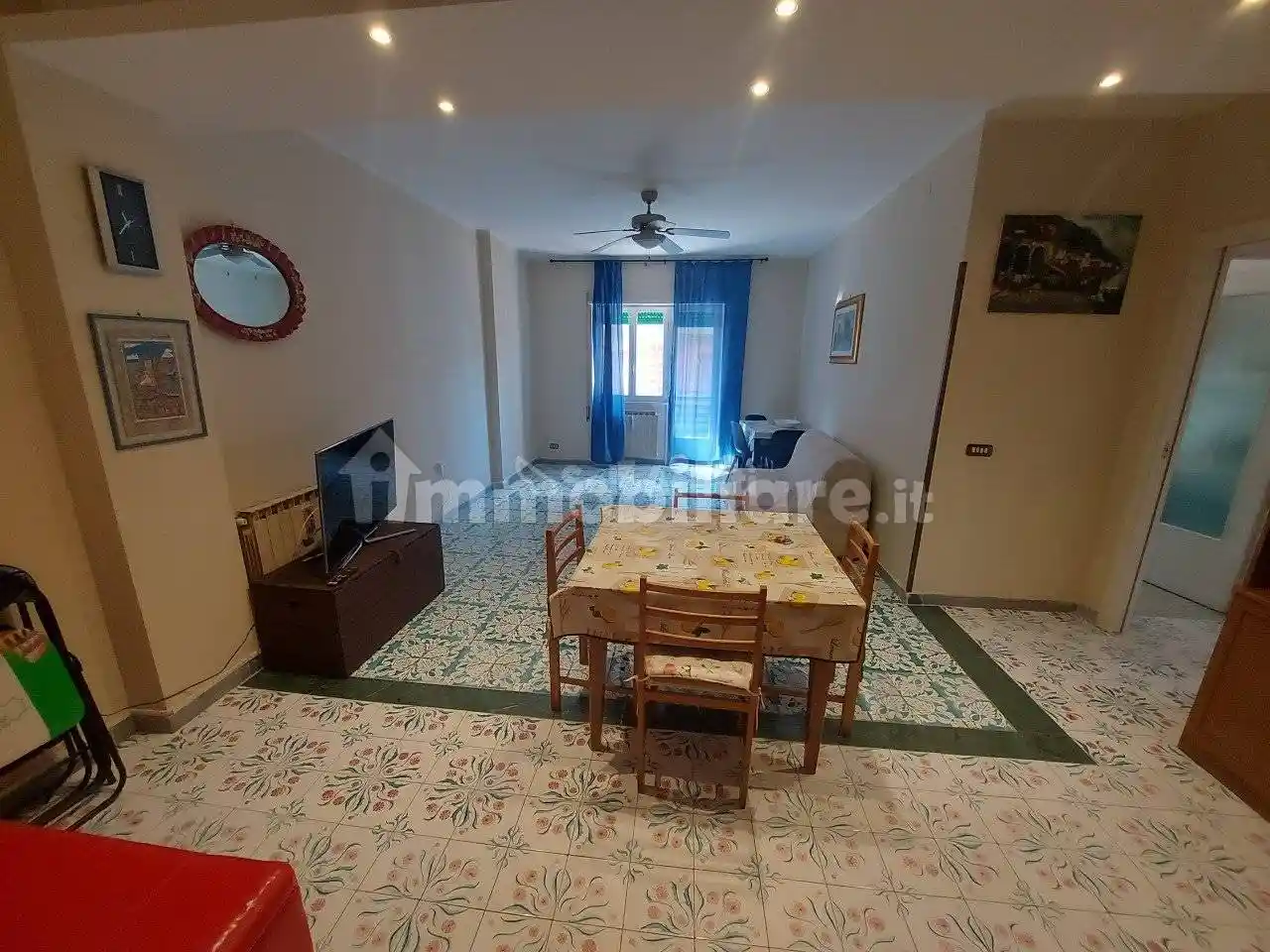 Bilocale via Venezia 5, Centro, Ladispoli - foto 5