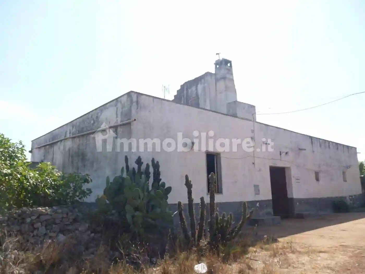 Rustico - Casale - foto 2