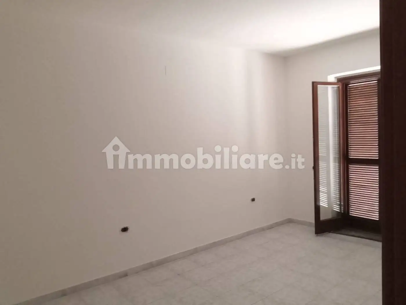 Villa a schiera via Petrara 1, Castelvenere - foto 2