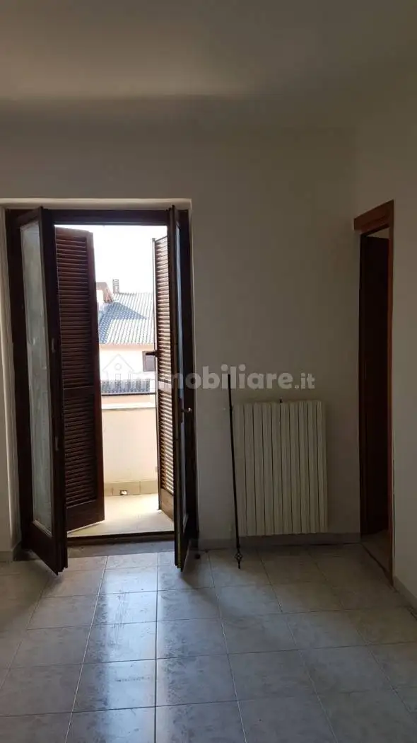 Villa a schiera via Petrara 1, Castelvenere - foto 3