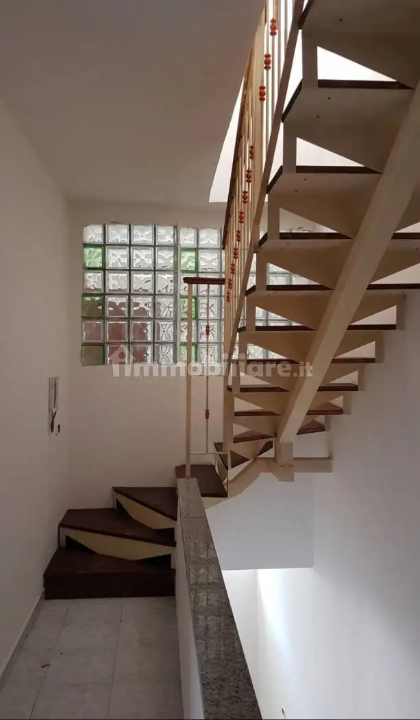 Villa a schiera via Petrara 1, Castelvenere - foto 4