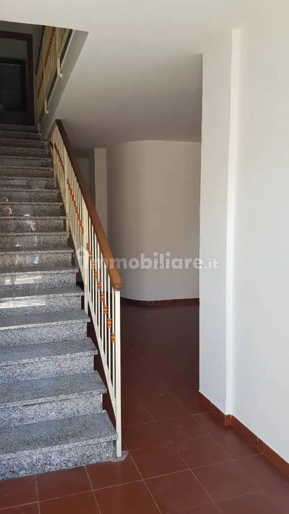 Villa a schiera via Petrara 1, Castelvenere - foto 5