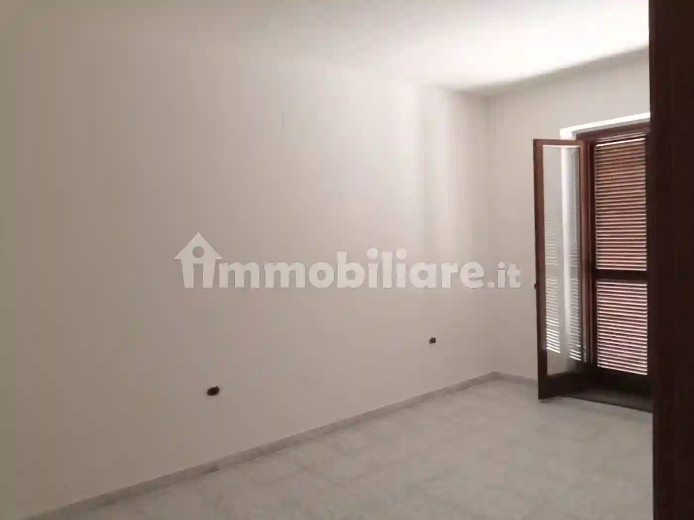 Villa a schiera via Petrara 1, Castelvenere - foto 4
