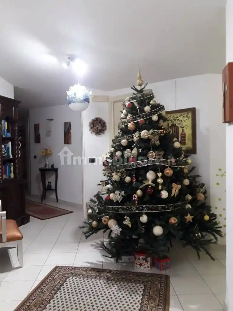 Attico - Mansarda - foto 4