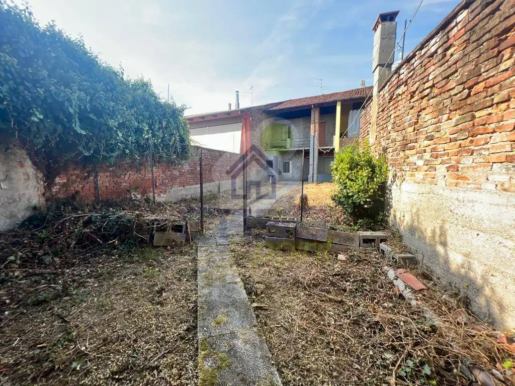 Terratetto plurifamiliare via Solferino, Alfianello - foto 2