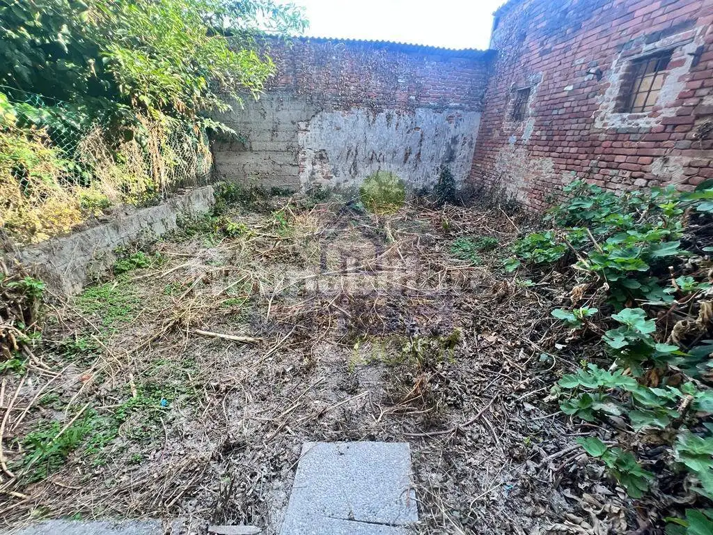 Terratetto plurifamiliare via Solferino, Alfianello - foto 3