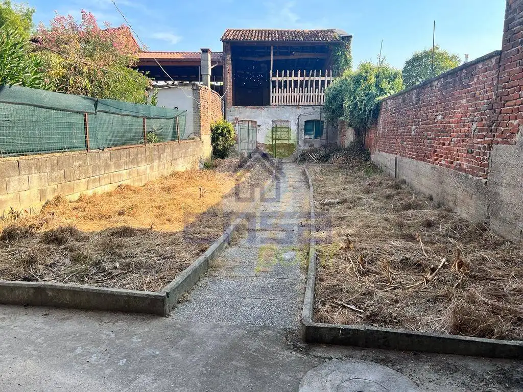 Terratetto plurifamiliare via Solferino, Alfianello - foto 4