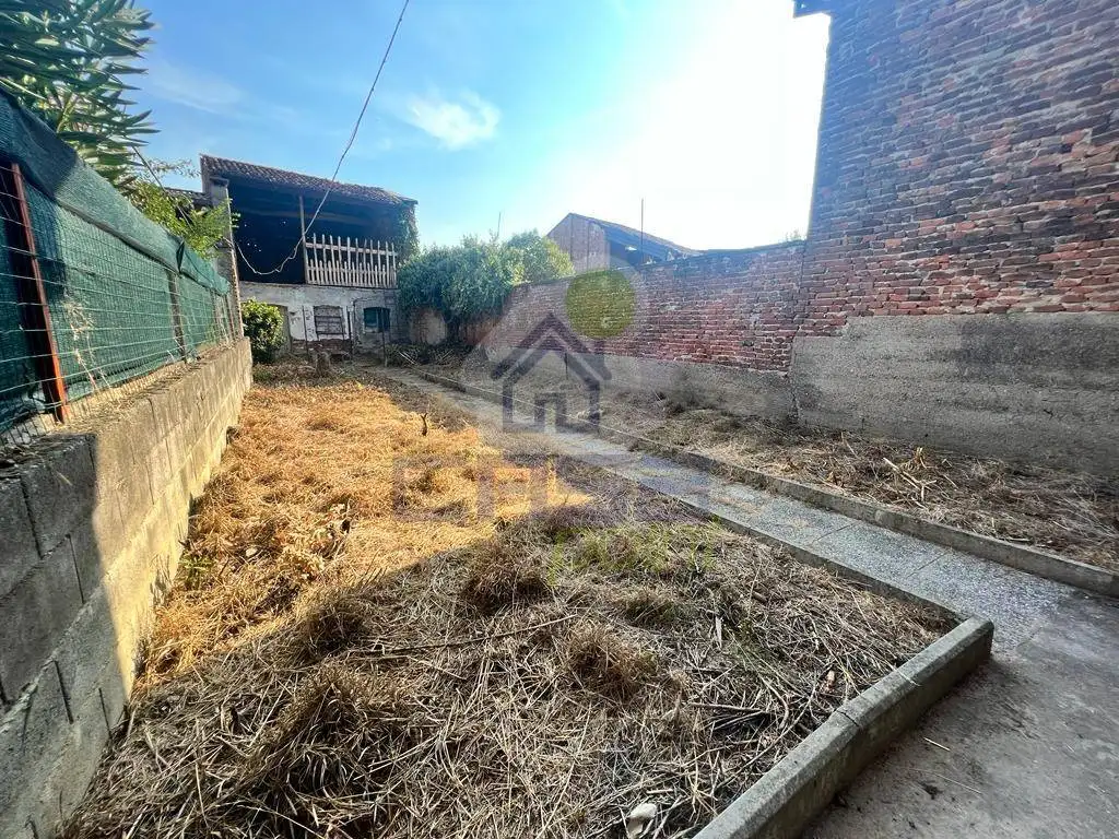 Terratetto plurifamiliare via Solferino, Alfianello - foto 5