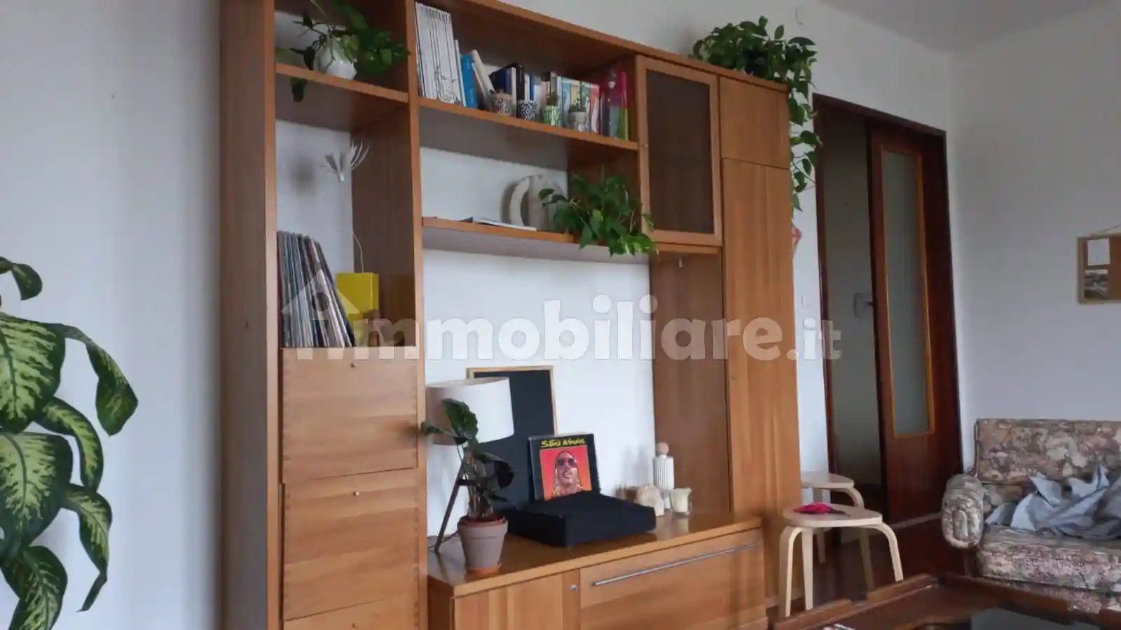 Appartamento in vendita a Faenza