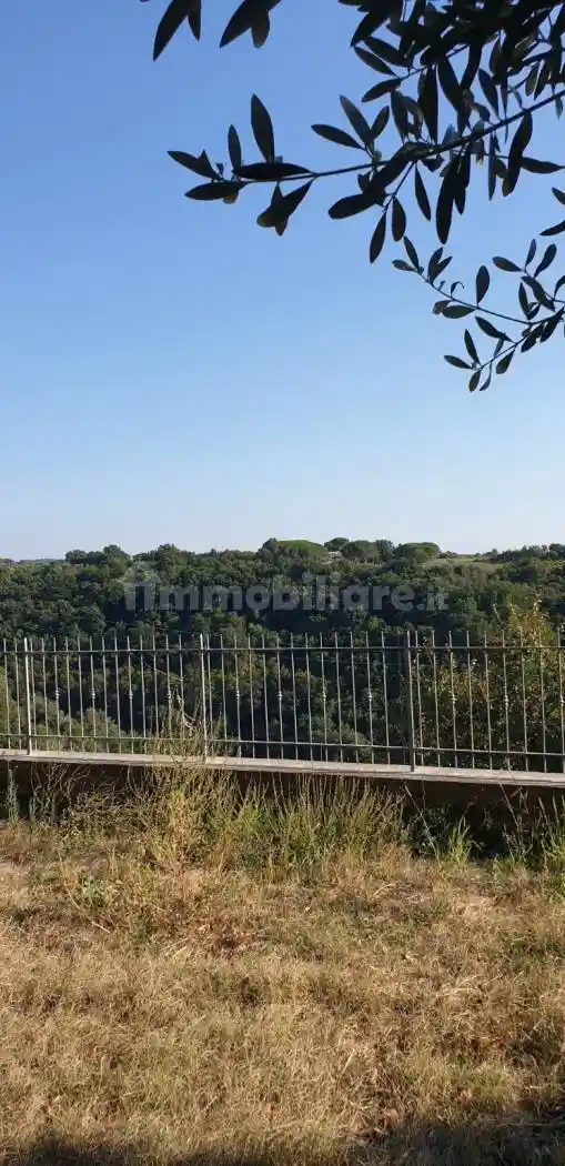 Appartamento in vendita a Pitigliano