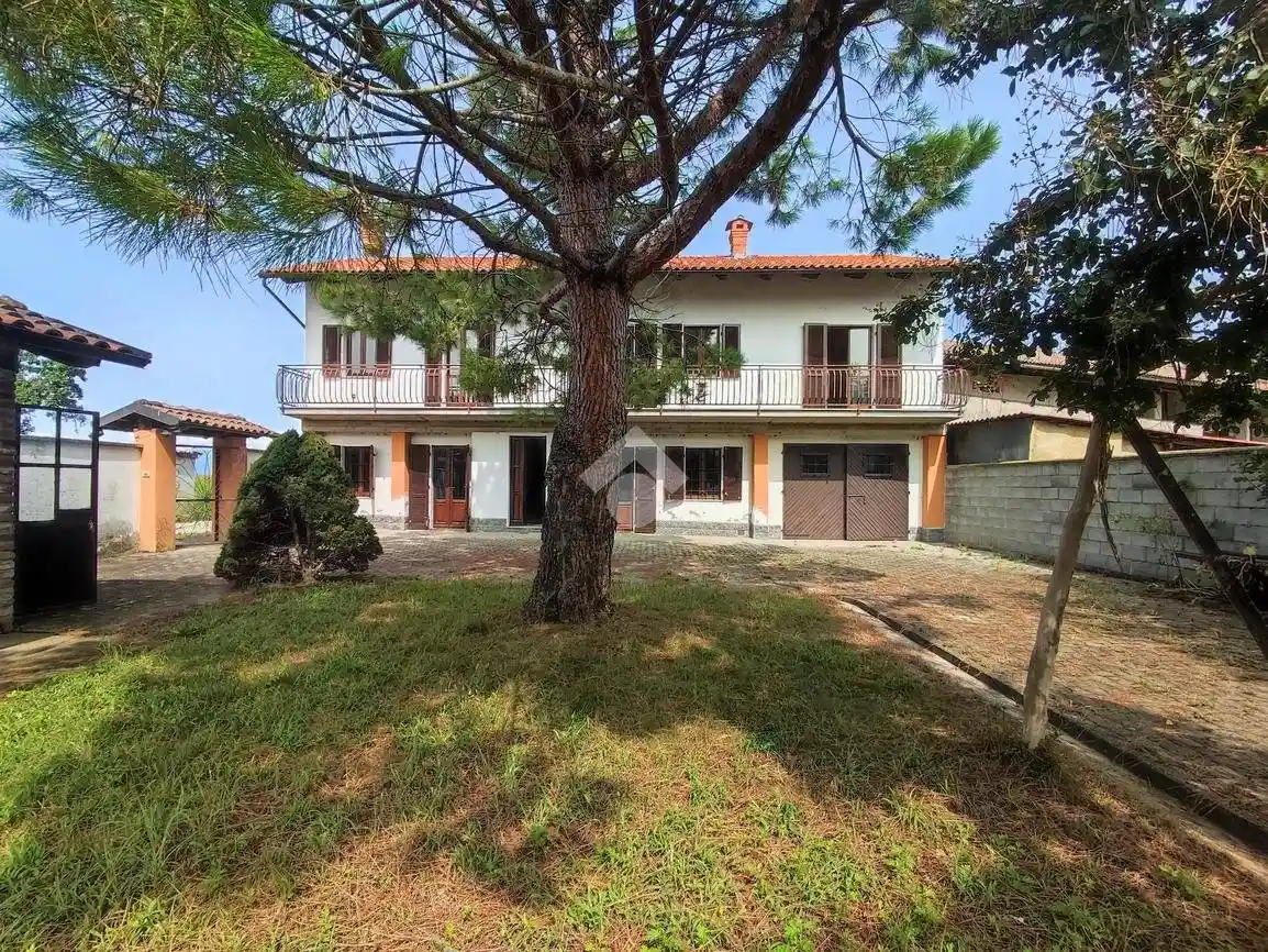 Casa indipendente - foto 2