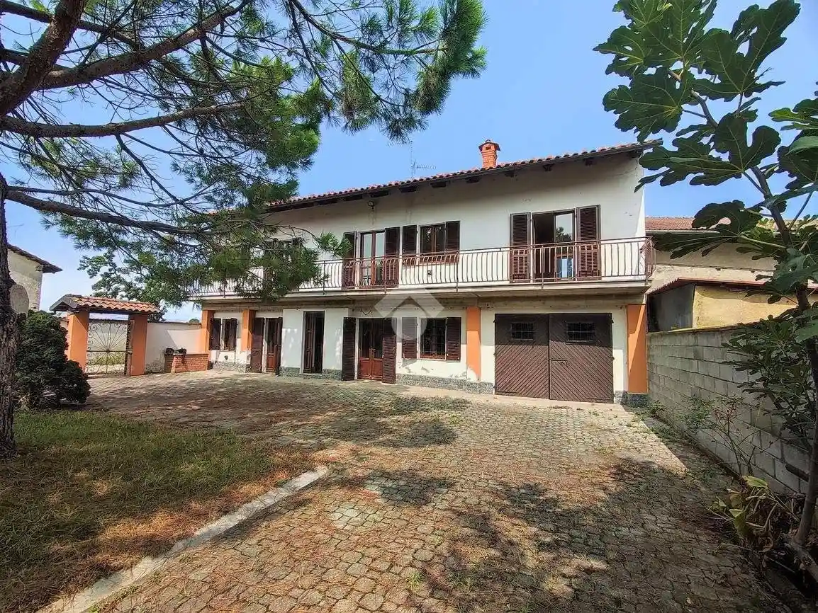 Casa indipendente - foto 3