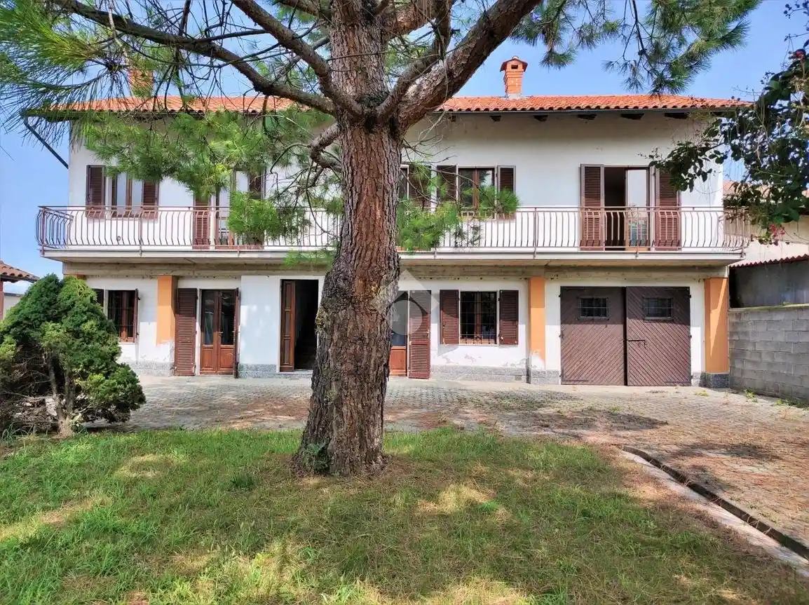 Casa indipendente - foto 5