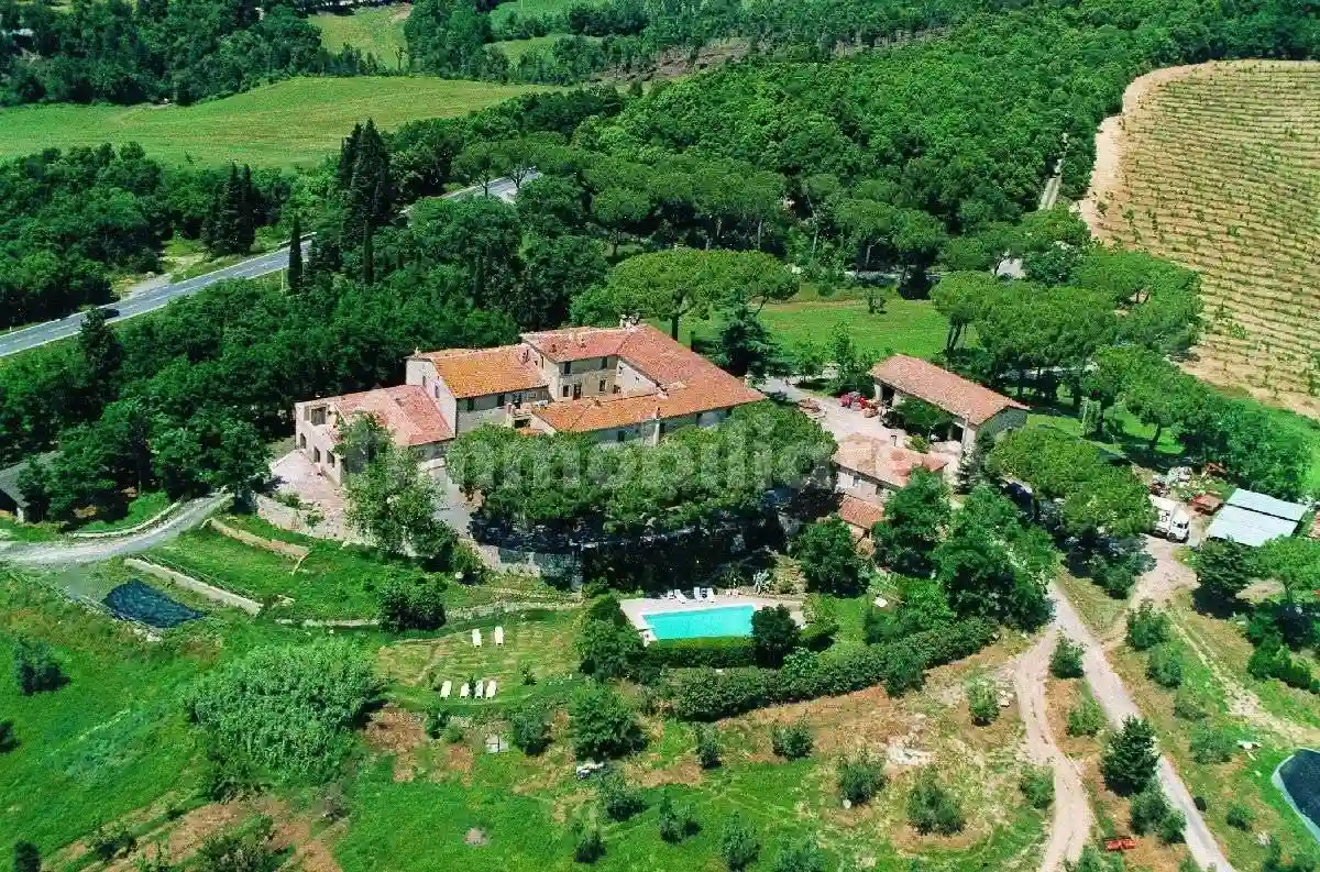 Rustico - Casale - foto 2