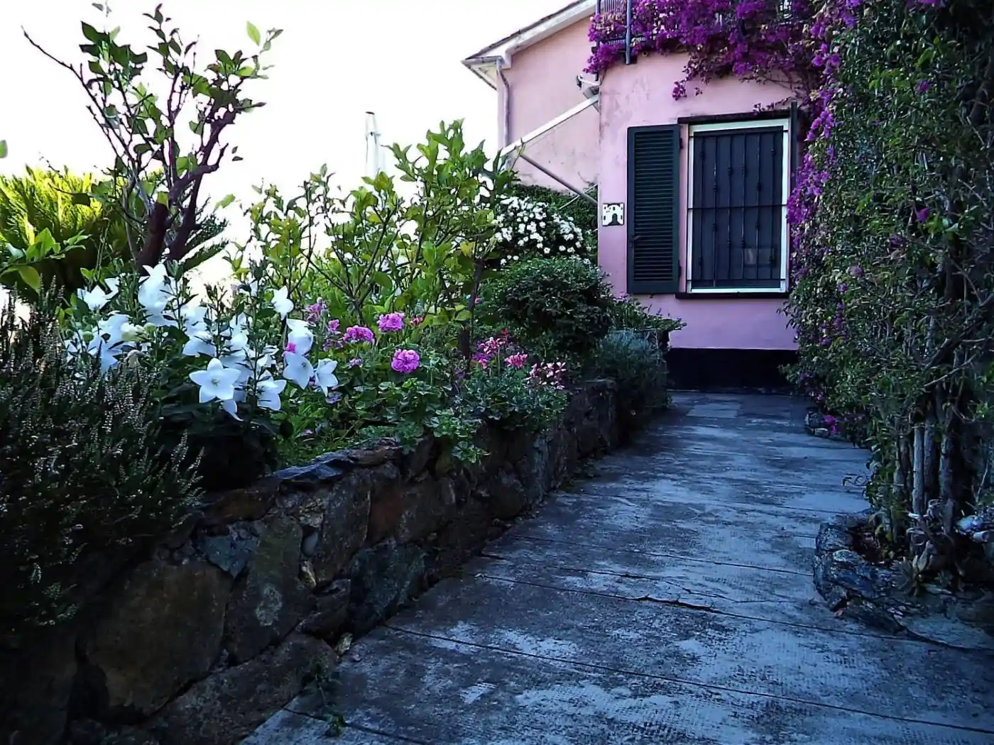 Appartamento in vendita a Varazze