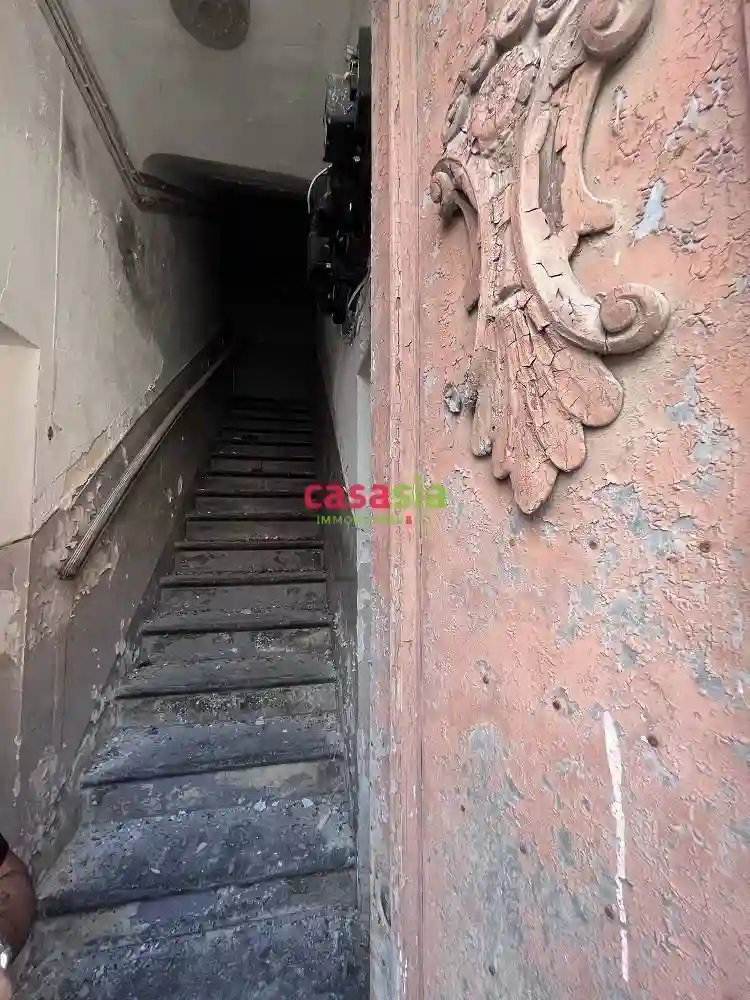 Palazzo - Edificio - foto 5